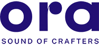 ORA